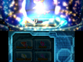 3DS_PuzzleAndDragonsZ_enGB_13_mediaplayer_large.bmp.png