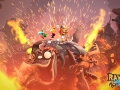 Rayman Legends (1)