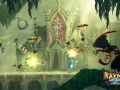 Rayman Legends (2)