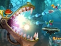 Rayman Legends (4)