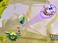 Rayman Legends (5)