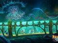 Rayman Legends (6)