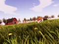 Real Farm (2)