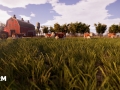 Real Farm Sim (2)