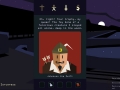 Reigns (10)