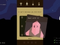 Reigns (11)