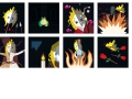 Reigns (2)