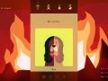Reigns (7)