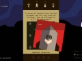 Reigns (9)
