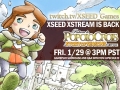 Return to PoPoLoCrois Twitch