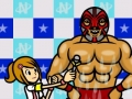 Rhythm Heaven MegaMix (10)