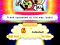Rhythm Paradise Megamix (127)
