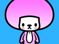 Rhythm Paradise Megamix (39)