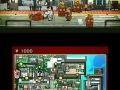 River City Rival Showdown (4)