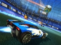 Rocket League screens (1)