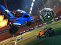 Rocket League screens (2)