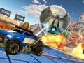 Rocket League screens (3)