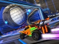 Rocket League screens (4)