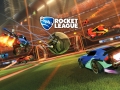 Rocket League screens (5)