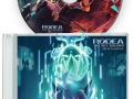 rodea_pe_cd_nf_5.jpg