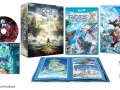 rodea_wiiu_collection_nf_2.jpg