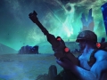 Rogue Trooper Redux (1)