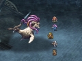 Romancing Saga 2 (10)