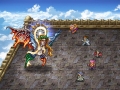 Romancing Saga 2 (11)