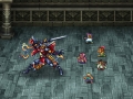 Romancing Saga 2 (5)