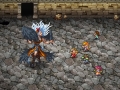 Romancing Saga 2 (6)