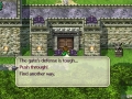 Romancing Saga 2 (9)