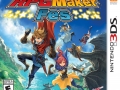 RPG Maker Fes