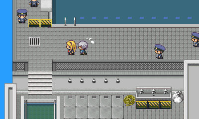 rpg maker fes download