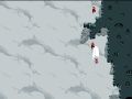 Samurai Gunn 2 (10)