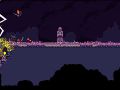 Samurai Gunn 2 (12)