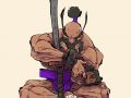 Samurai Gunn 2 (2)