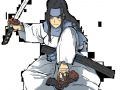 Samurai Gunn 2 (4)