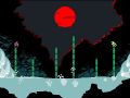 Samurai Gunn 2 (8)