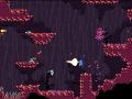 Samurai Gunn 2 (9)