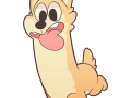 Sausage Sports Club (4)