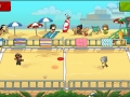 Scribblenauts Showdown (2)