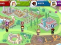 Scribblenauts Showdown (3)