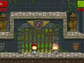 Scribblenauts Showdown (5)