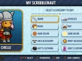 Scribblenauts Showdown (7)