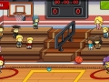 Scribblenauts Showdown (8)