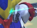 032