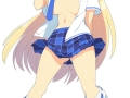 Katsuragi.jpg