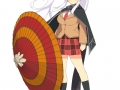 Yagyu.jpg