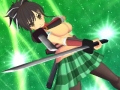 Senran-Kagura-Deep-Crimson_2015_03-10-15_009.jpg