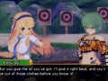 Katsuragi-Hikage_result.jpg